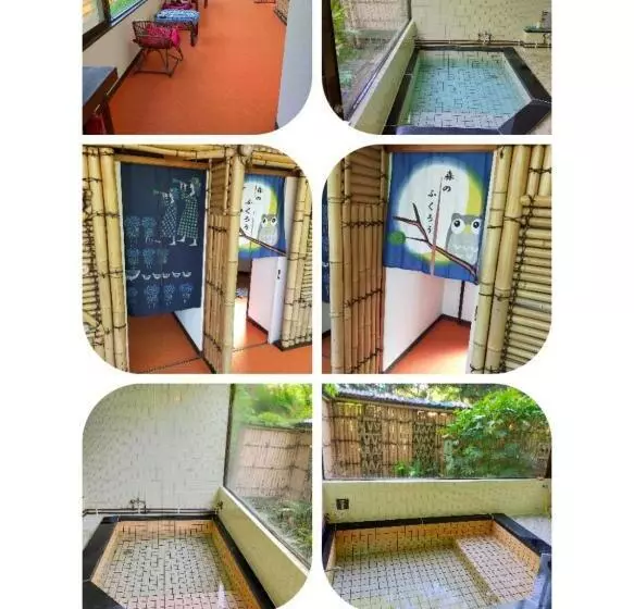 Suijin Hotel   Vacation Stay 23120v