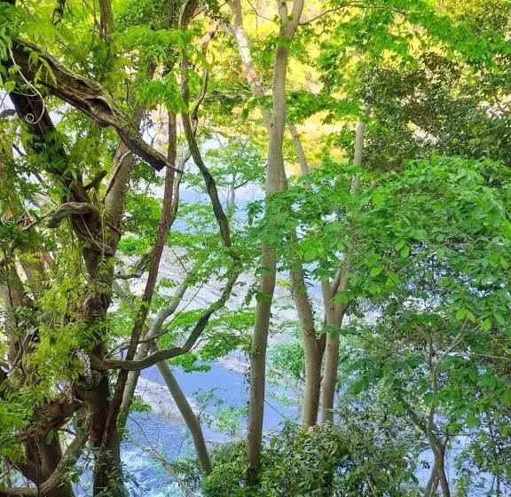 Suijin Hotel   Vacation Stay 23120v