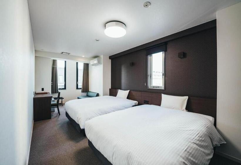 Tapstay Hotel   Vacation Stay 35239v