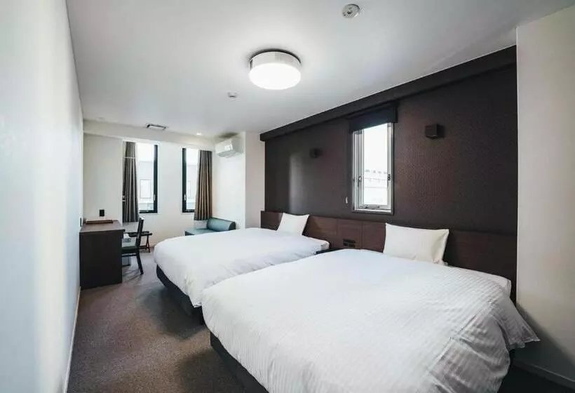 Tapstay Hotel   Vacation Stay 35239v