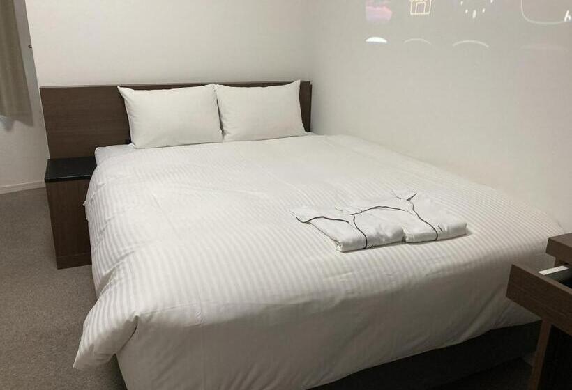 Tapstay Hotel   Vacation Stay 35240v