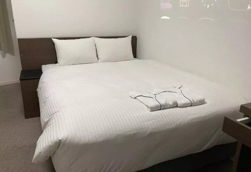 Tapstay Hotel   Vacation Stay 35240v