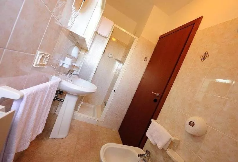 Agriturismo Colle Degli Olivi