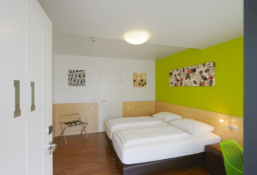 City Motel Soest