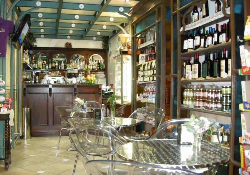 Hotel Munta E Cara Albergo Diffuso