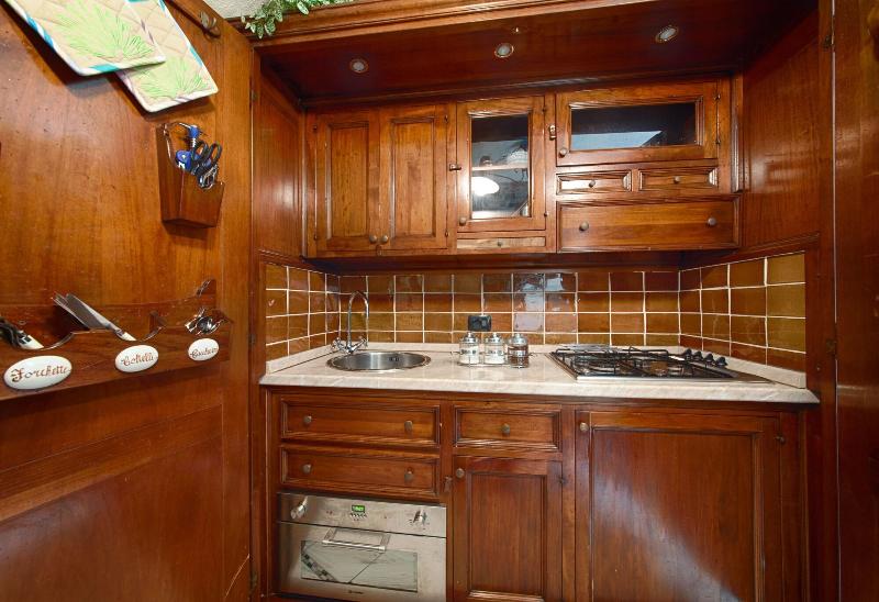 Hotel Munta E Cara Albergo Diffuso