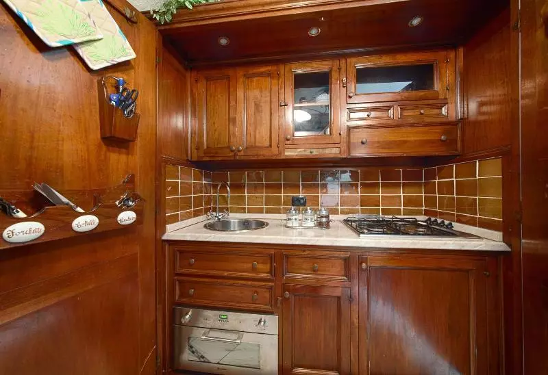 Отель Munta E Cara Albergo Diffuso