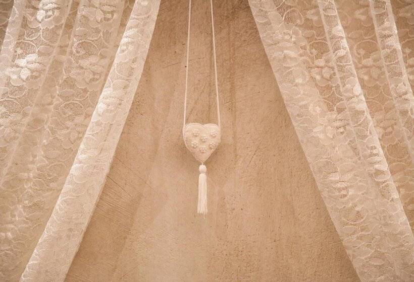 Hotel Munta E Cara Albergo Diffuso