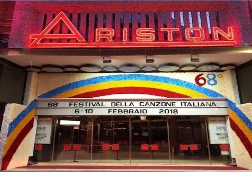 Hotel Munta E Cara Albergo Diffuso