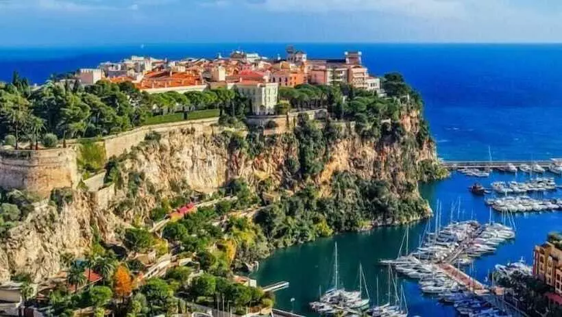 Отель Munta E Cara Albergo Diffuso