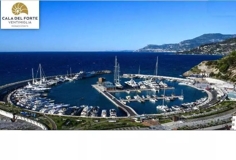 Отель Munta E Cara Albergo Diffuso