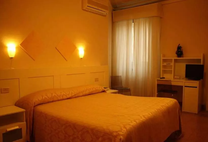 Hotel Albergo Il Giglio
