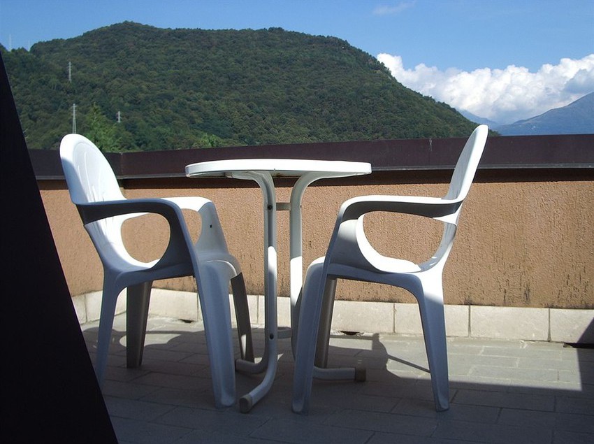 Hotel Albergo Samaver