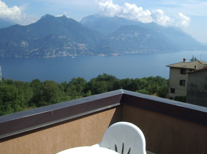 Hotel Albergo Samaver