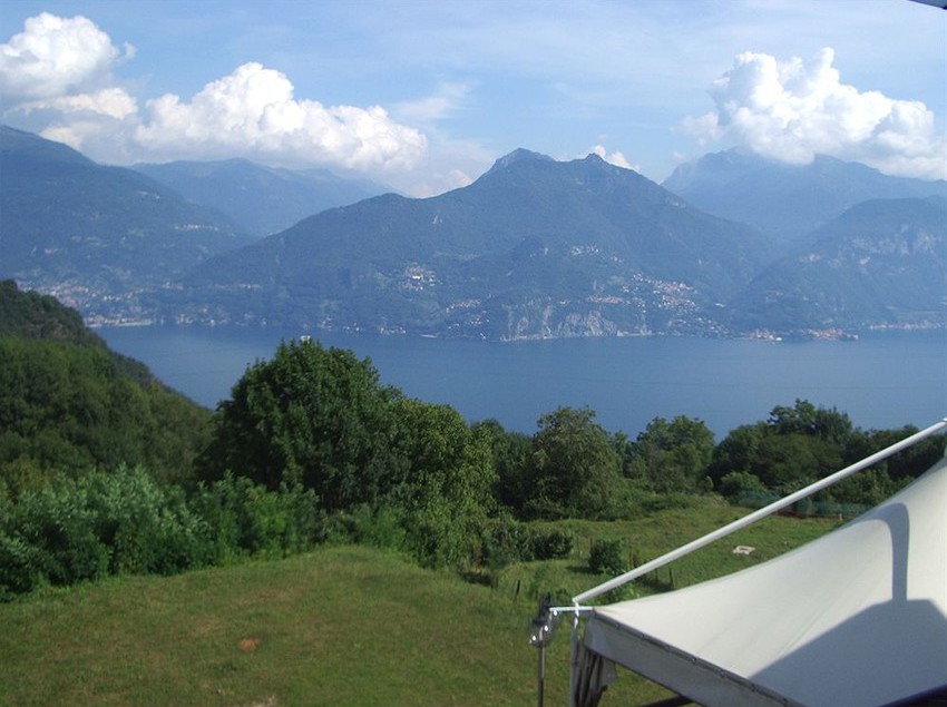 Hotel Albergo Samaver