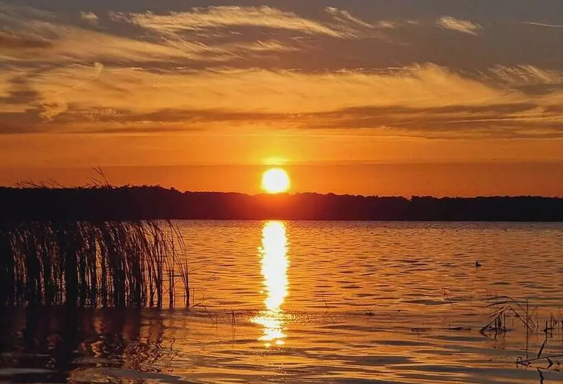 ホテル Am Markt & Brauhaus Stadtkrug