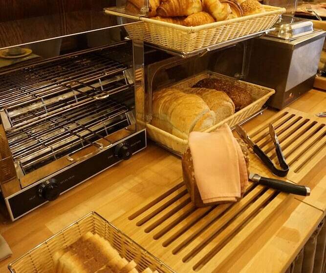 בית מלון כפרי Asiris