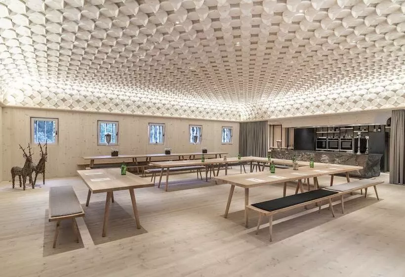 Отель Bad Schorgau