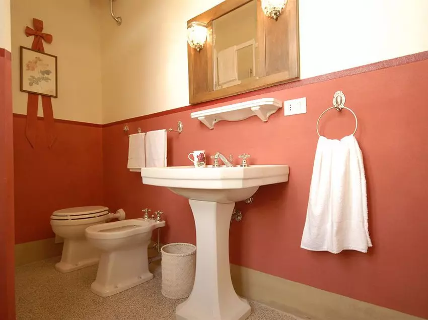 Отель Bello Stare Charming Retreats