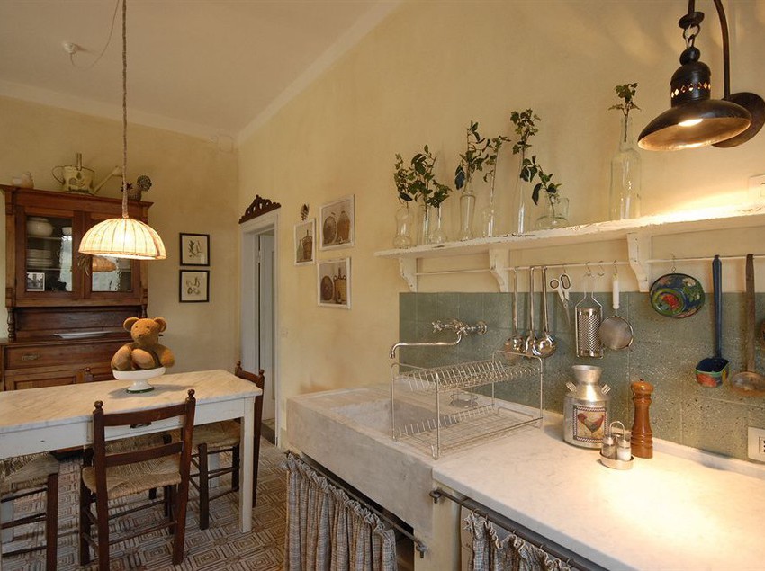 ホテル Bello Stare Charming Retreats