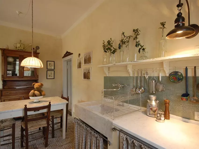 Отель Bello Stare Charming Retreats