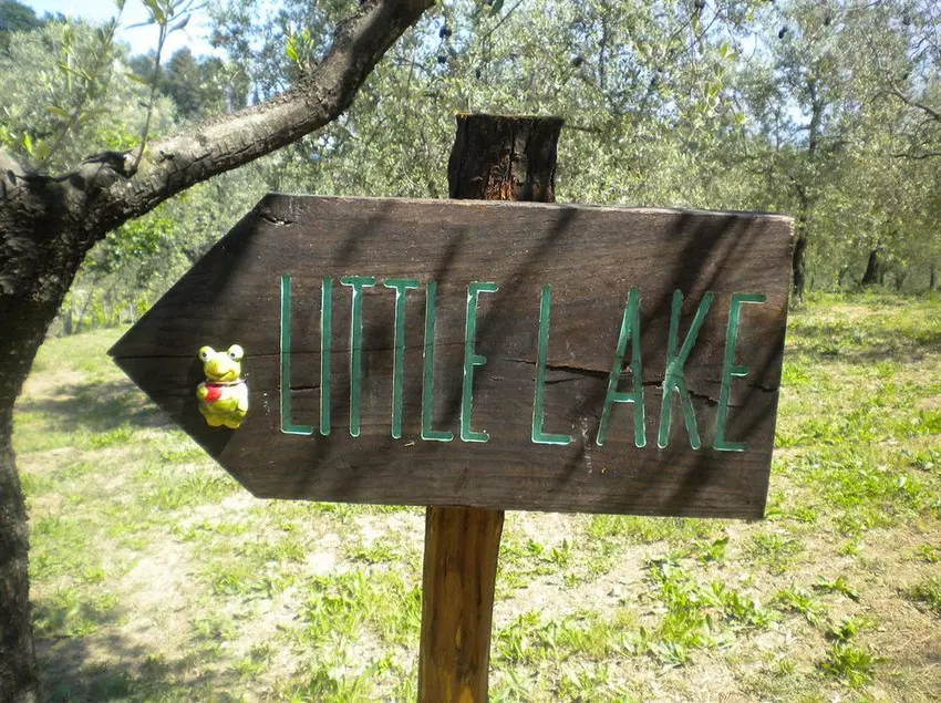 Отель Bello Stare Charming Retreats