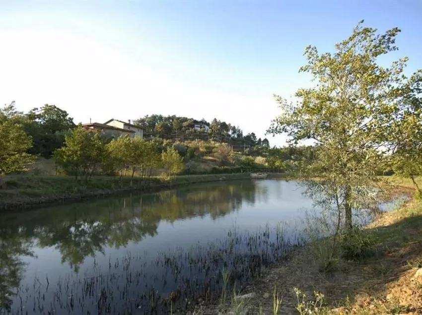 Отель Bello Stare Charming Retreats