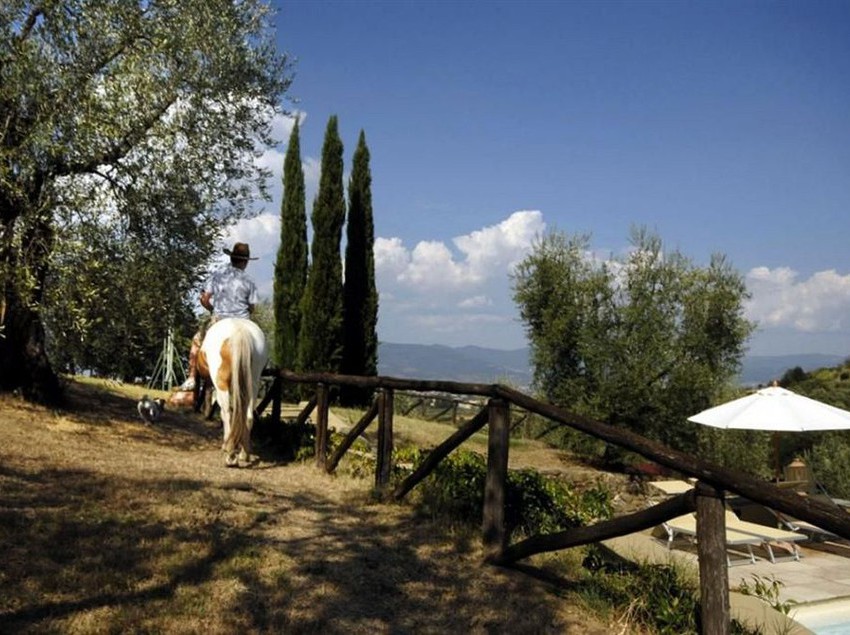 ホテル Bello Stare Charming Retreats