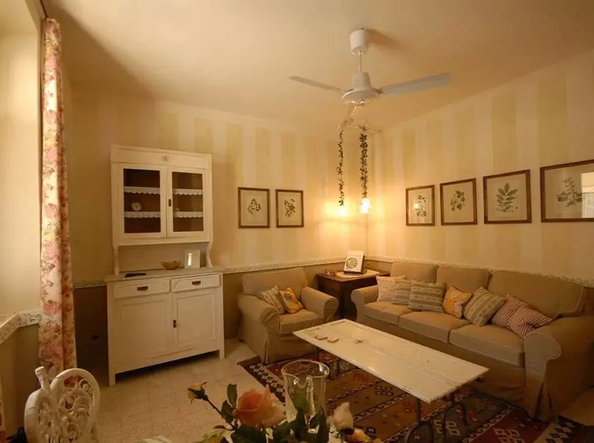 Отель Bello Stare Charming Retreats