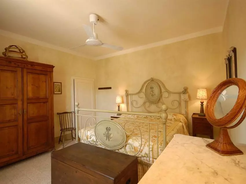 Отель Bello Stare Charming Retreats