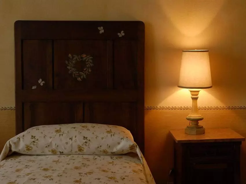 Отель Bello Stare Charming Retreats