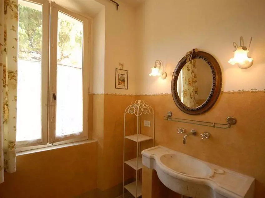 Отель Bello Stare Charming Retreats