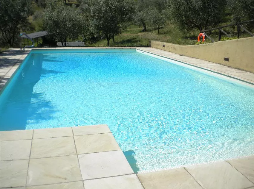 Отель Bello Stare Charming Retreats