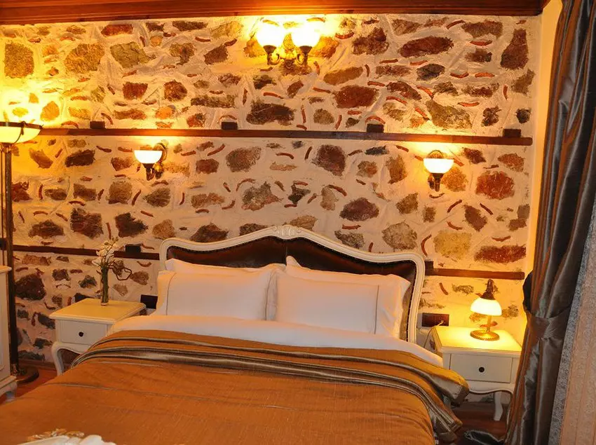 ホテル Centauera Boutiqe