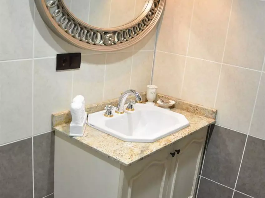 ホテル Centauera Boutiqe