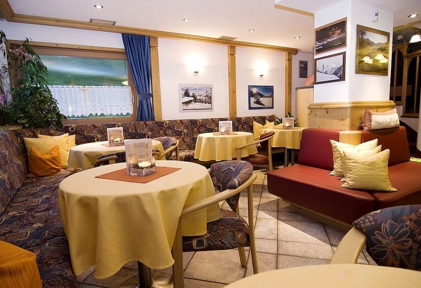 בית מלון כפרי Daniela