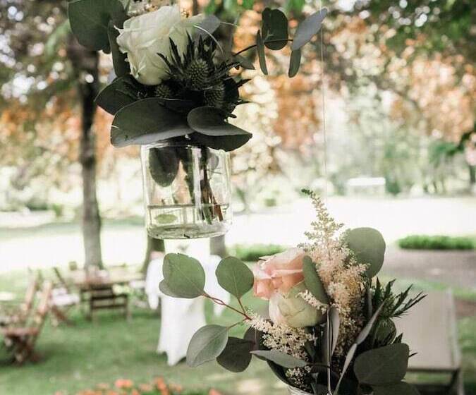 هتل De La Gaichel