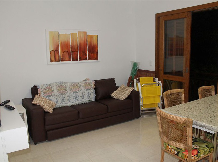 Dubai Bungalows Bombinhas