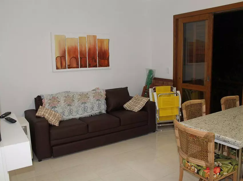 Dubai Bungalows Bombinhas