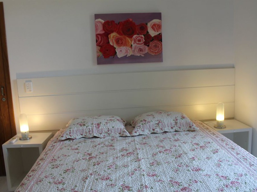 Dubai Bungalows Bombinhas