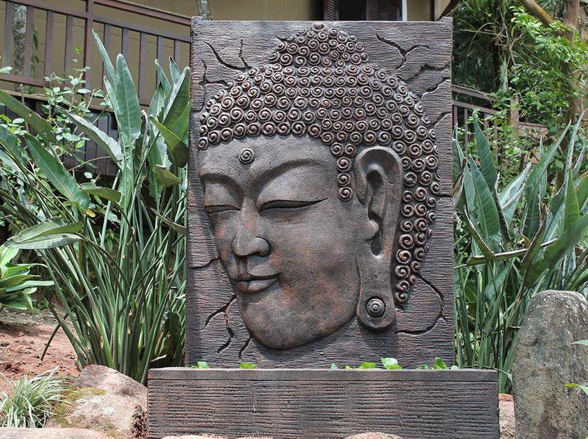 Dubai Bungalows Bombinhas