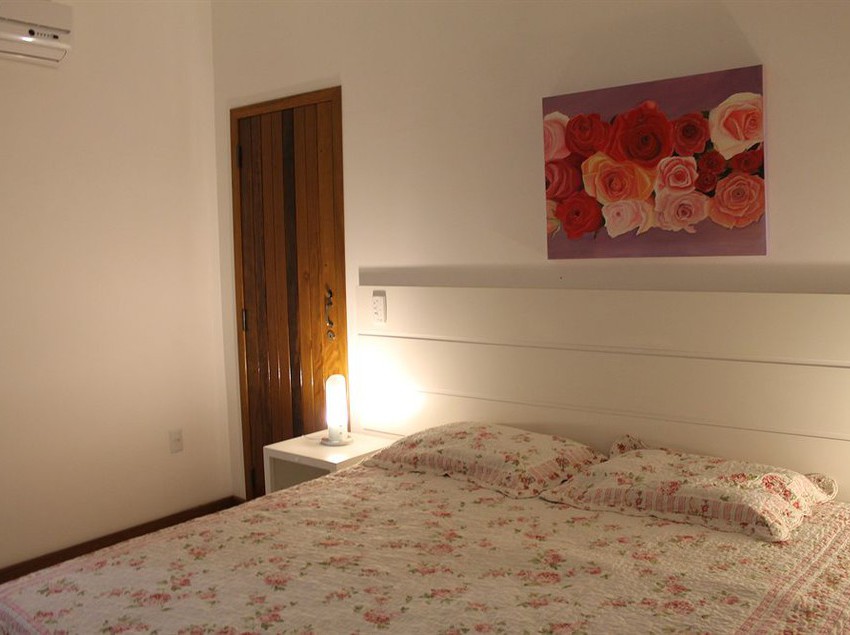 Dubai Bungalows Bombinhas