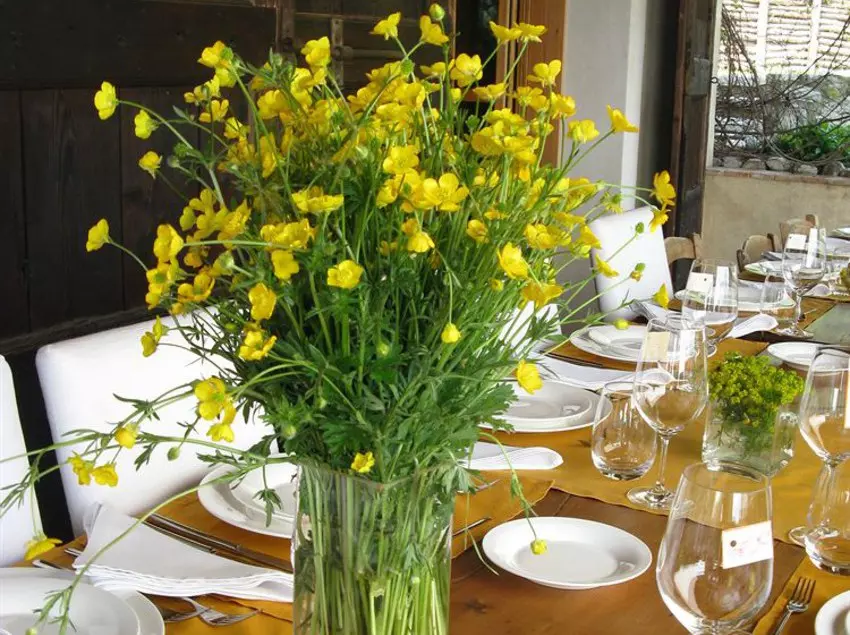 Szálloda Due Di Moro