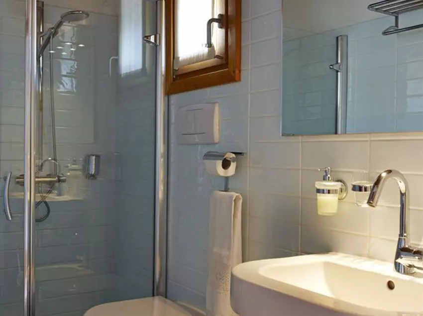 Szálloda Due Di Moro