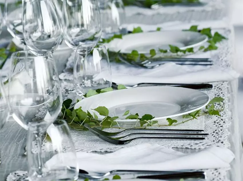 Szálloda Due Di Moro