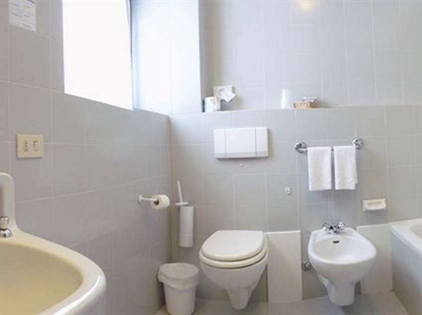 בית מלון כפרי Ferré