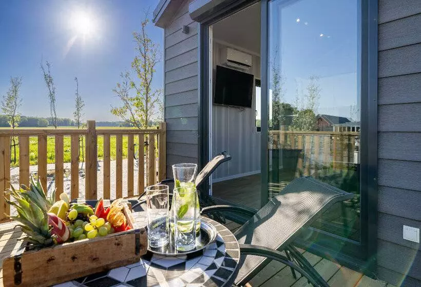 ホテル Himmelsby Spa & Konferens