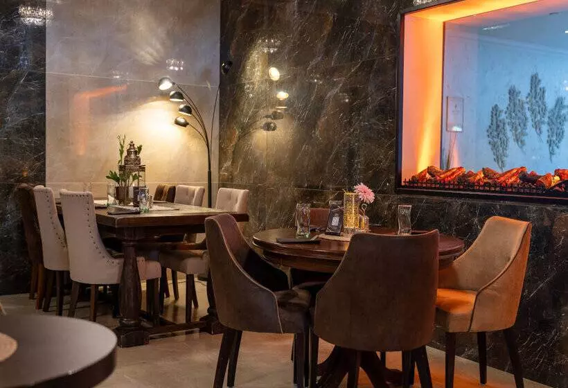 ホテル Himmelsby Spa & Konferens