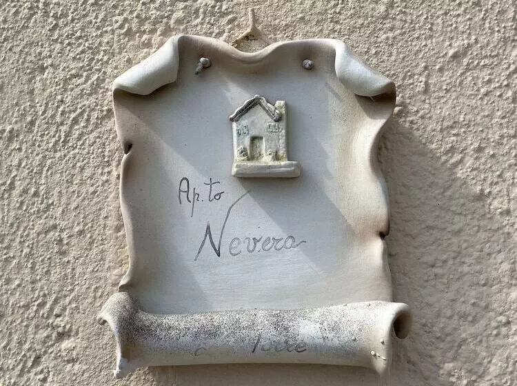 בית מלון כפרי Albergo La Torre