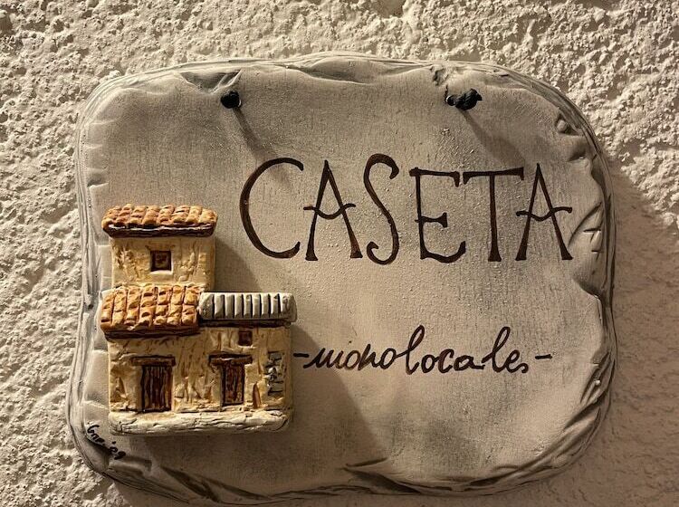 فندق Albergo La Torre